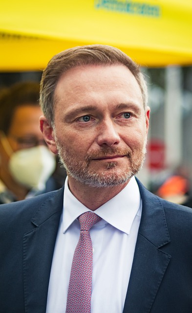 Politici a ich rozhodnutia