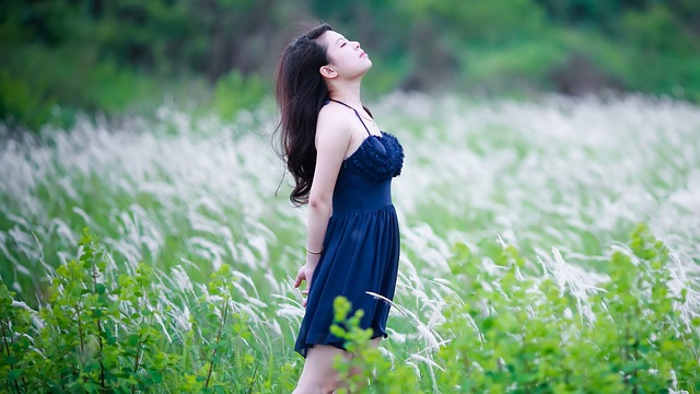 Silná imunita ako základ zdravia