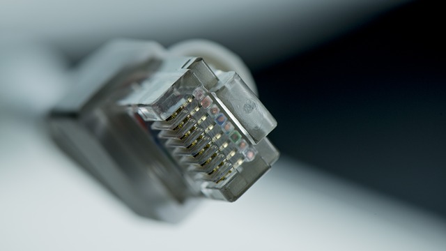 Revolúcia v 5G internete