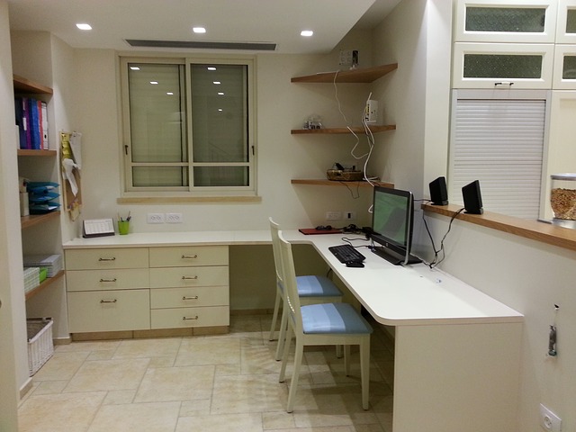 Správny počítač do domácnosti?